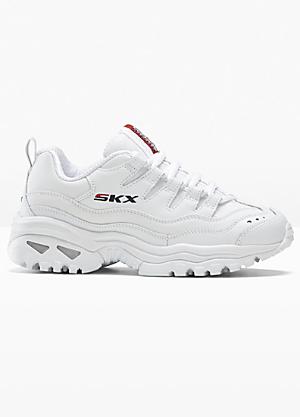 bon prix skechers