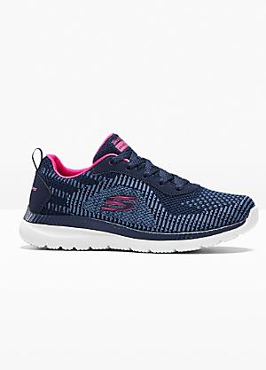 bonprix skechers dames