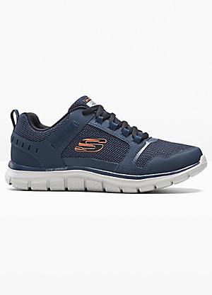 office shoes skechers