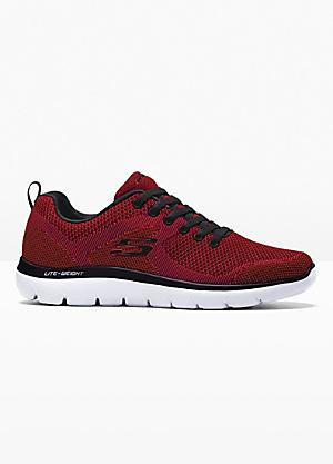 Shop for Skechers Size 11 Mens online at bonprix