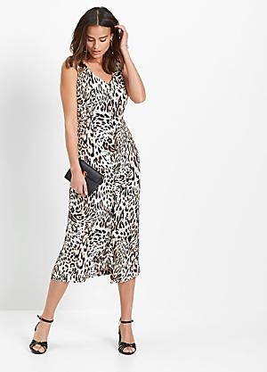 bonprix wedding guest dresses