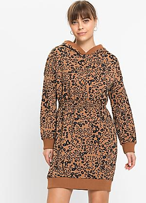 bonprix dresses