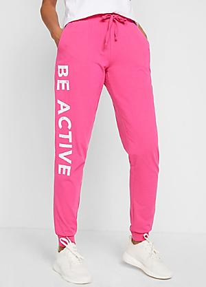 Bon prix best sale jogging femme