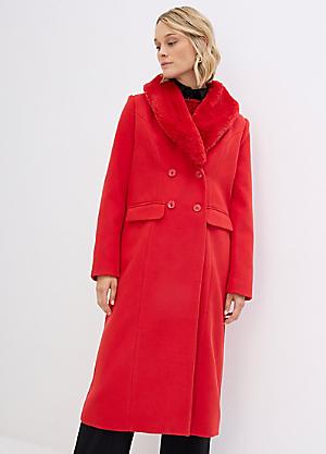 2018 coats womens hotsell