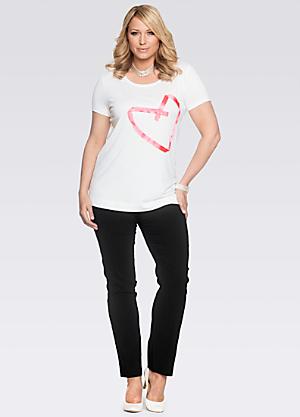 size 22 trousers