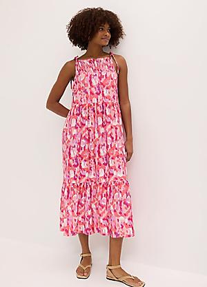 Cheap Jersey Dresses | Smart & Casual