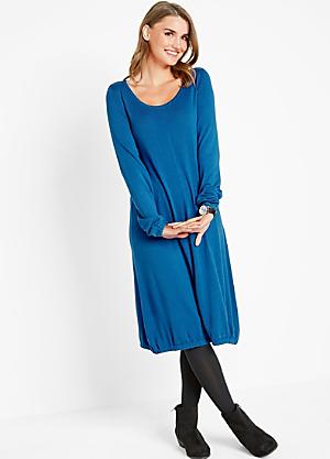 Jumper Dresses | Dresses | Sale 