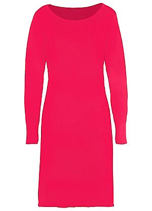 size 30 dresses uk