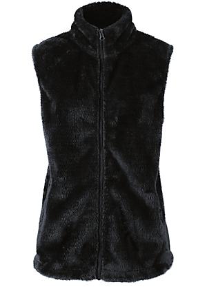 Gilets | Plus Size Body Warmers 