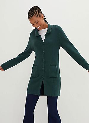 purple coats for sale