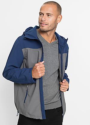 men's light jackets sale