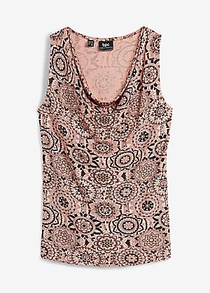 plus size sparkly dresses uk