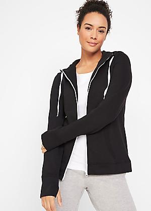 bonprix ladies hoodies