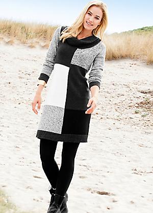 Women's Cheap Jumper Dresses | Ladies 