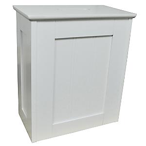 https://bonprix.scene7.com/is/image/OttoUK/300w/Stadium-Small-Storage-Hamper-With-Grooved-Sides---White~46H472FRSC.jpg