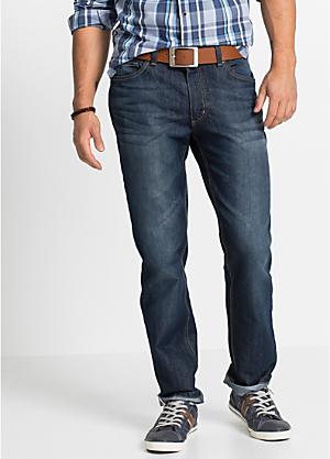 fatning Produkt Spændende Shop for Size 46R | Jeans | Mens | online at bonprix