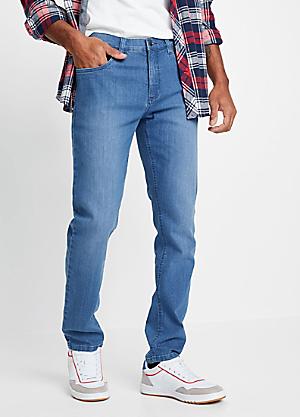 Cheap straight hot sale jeans