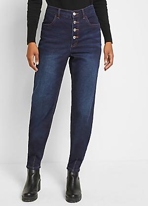 Bon prix jeans on sale donna