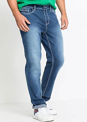 Shop for Size 44R | Jeans | Mens 