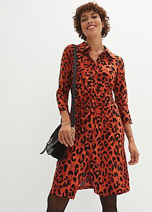 online beachwear dresses