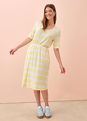 sachin and babi light blue dress Cheap Beach Dresses | Women's Holiday Dresses