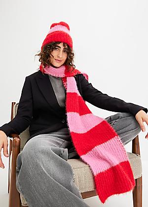 Cheap scarves discount