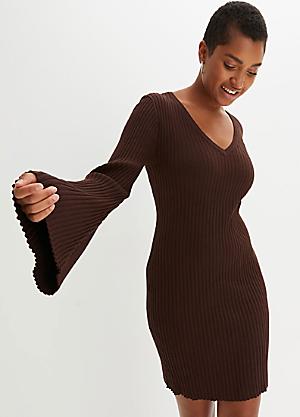 cheap womens jumpers
