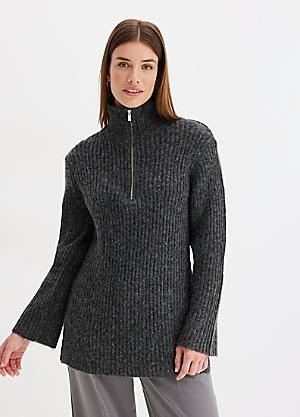 cheap jumper dresses uk