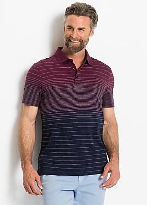 buy branded polo t shirts online