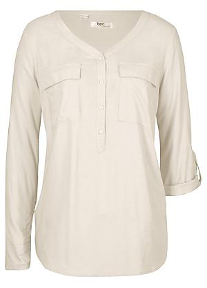 bonprix bikini tankini