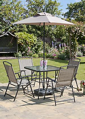 Shop for Garden Chairs Garden House Garden online at bonprix