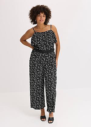 size 22 jeans