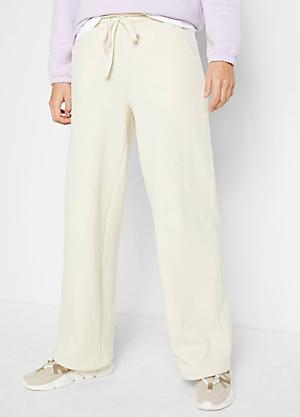 Women's Sweat Pants & Sports Trousers