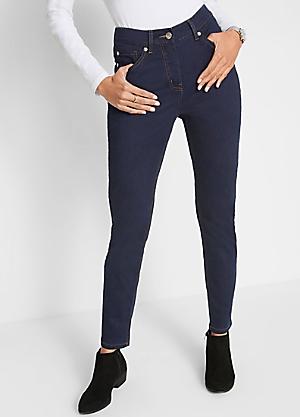 size 16 skinny jeans cheap