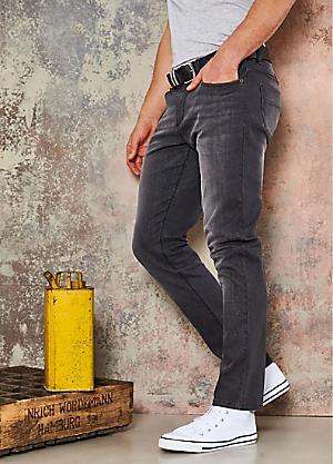 Shop for Size 42R | Jeans | Mens 