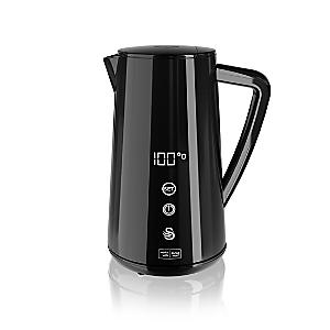 Appliances store online kettle