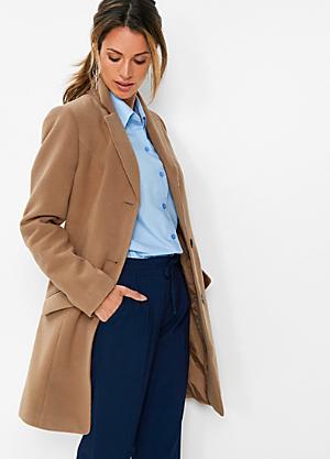 Women's Cheap Coats, Bargain Ladies' Coats