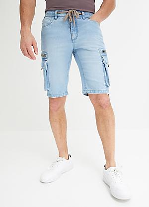 42r pants size