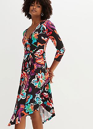 denim shorts denim jacket