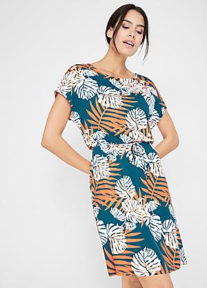 bonprix summer dresses