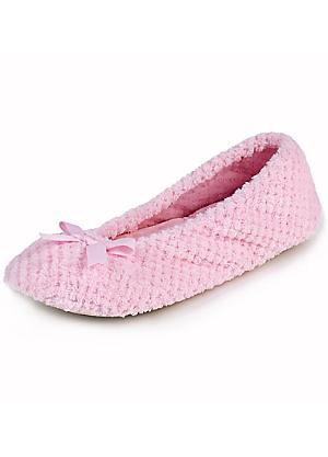 soft slippers for ladies online