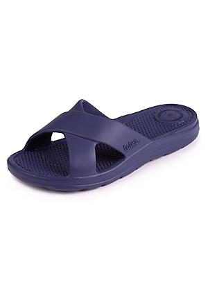 Freemans discount ladies sandals