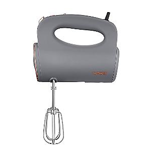 https://bonprix.scene7.com/is/image/OttoUK/300w/Tower-Cavaletto-Hand-Mixer-with-Stainless-Steel-Beaters-T12061RGG---Grey-and-Rose-Gold~35R374FRSP.jpg