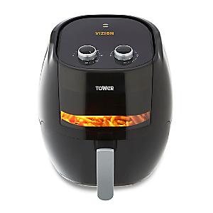 https://bonprix.scene7.com/is/image/OttoUK/300w/Tower-T17071-Vortx-Vizion-Manual-Air-Fryer-7L-1800W---Black~99H005FRSP.jpg