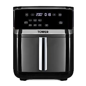 https://bonprix.scene7.com/is/image/OttoUK/300w/Tower-Vortx-7-in-1-7L-Air-Fryer-with-Combo-Steam-Technology-T17101---Black~37C233FRSP.jpg