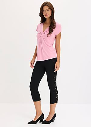 Cheap Mens Sportswear | Gym Clothes 