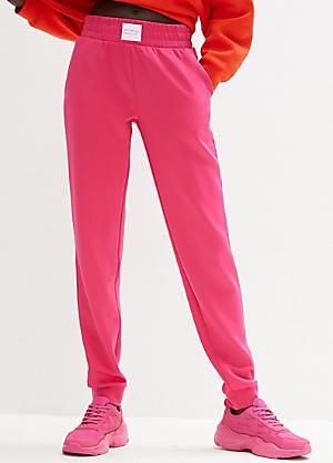 Shop for Pink Sportswear Womens online at bonprix