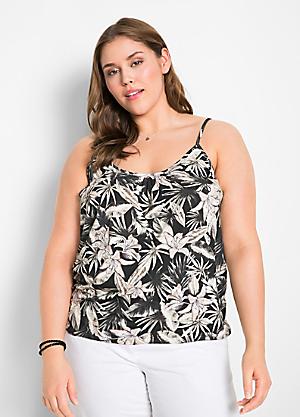cheap plus size tees