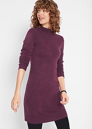 bon prix jumper dresses