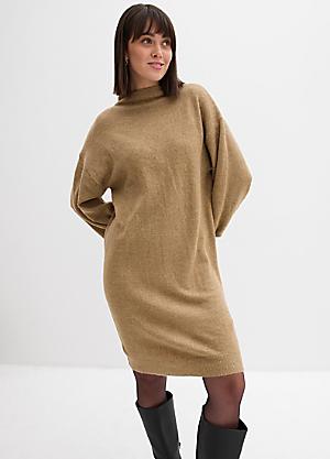 green greek salad dressing Buy Emerson Plaid Jumper Dress main image 1
